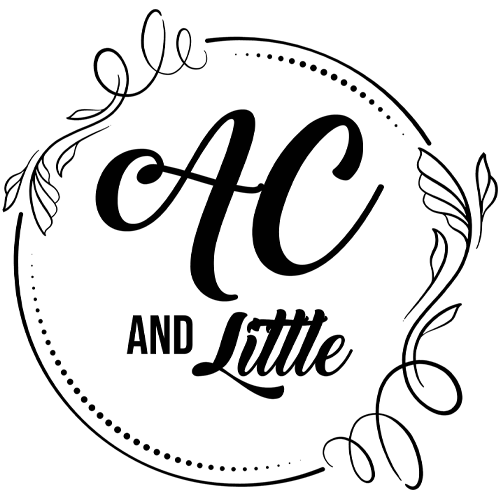 ACandLittle